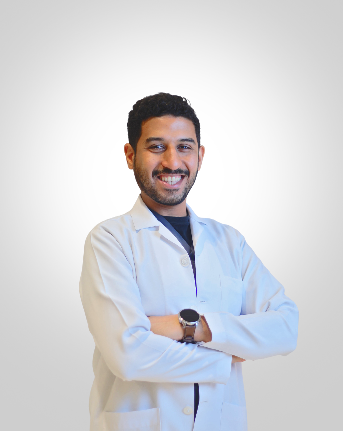 دكتور عبدالله الناصر